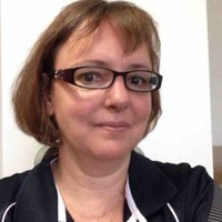 Kym Randerson