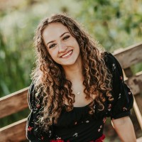 Emily Schroeder