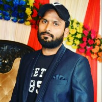 Akash Kumar