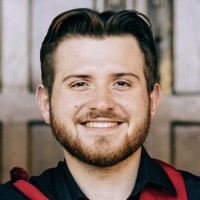 Brandon Edwards