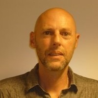Jos Oude Bos