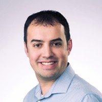Steven Wisner, Mba