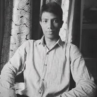 Rahul Rajak