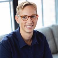 Benjamin Vargo