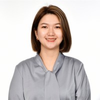 Shin Ng