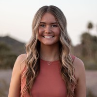 Sara Lundberg