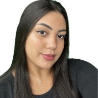 Yasmin Castro