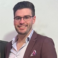 Jack Cowie