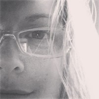 Angie Gass Ms,Mscj,Qmhp-C