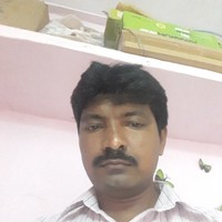 Abdul Razak