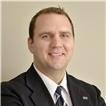 Brian Durocher, Arm, Ppia