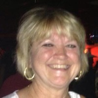 Wanda Stanley