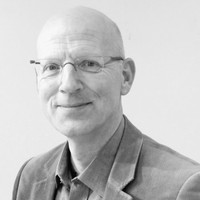 Wilfried Spierenburg