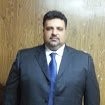mohamed soliman