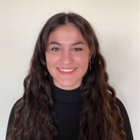 María Castellanos Velasco