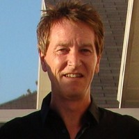 Christopher Smart