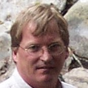 Tom Gribbin