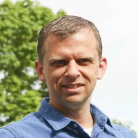 Wilfred Van Den Hoorn