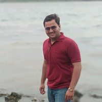 Gaurav Pardeshi