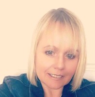Sarah Griffiths