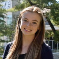 Emma Stover