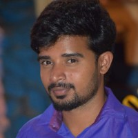 Shiva K