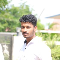 Abhishek Prabhu