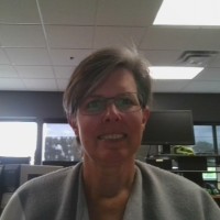 Colleen Gardin