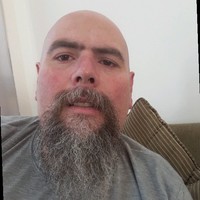 Marcelo Scaranello