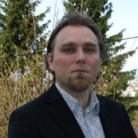 David Edvardsen