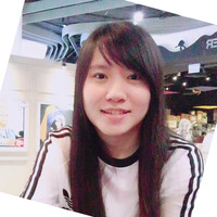 Yun Ru Lee