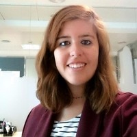 Lidia Andreu Pérez