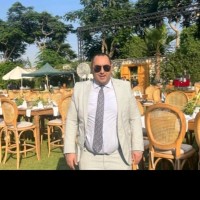 Eslam Samir