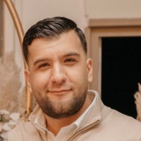 Gokhan Akbas
