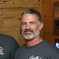 JERRY ROBENALT