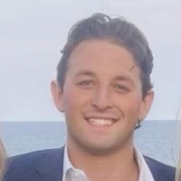 Scott Webster