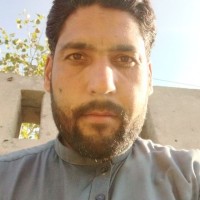 Rahman Khan
