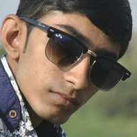 Chintan Patel