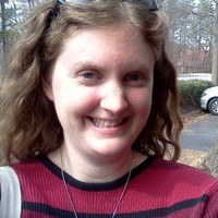 Gwen Slaughter