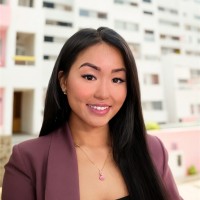 Vicky Ngo
