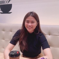 Karen Dela Cruz