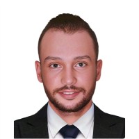 Ahmed Blase