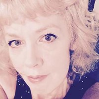 Babette Cook