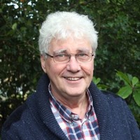 Toine Van Agtmaal
