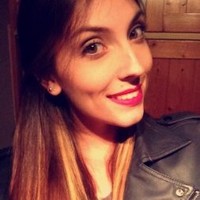 Maïté Fontaine