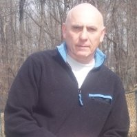 Daniel Sabia