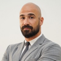 Luca Cavallini