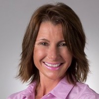 Audra Stacks Howser