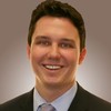 Sean Jacobus