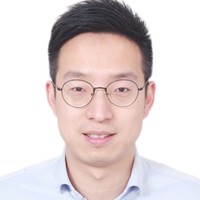 Dennis Chao Liu